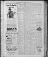 Shetland Times Saturday 21 February 1920 Page 3
