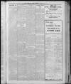 Shetland Times Saturday 21 February 1920 Page 5