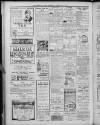 Shetland Times Saturday 21 February 1920 Page 6