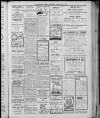 Shetland Times Saturday 21 February 1920 Page 7