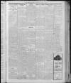 Shetland Times Saturday 06 March 1920 Page 5