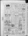 Shetland Times Saturday 20 March 1920 Page 6