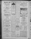 Shetland Times Saturday 22 May 1920 Page 2