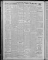 Shetland Times Saturday 22 May 1920 Page 4