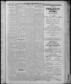 Shetland Times Saturday 22 May 1920 Page 5