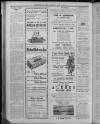 Shetland Times Saturday 22 May 1920 Page 8