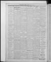 Shetland Times Saturday 29 May 1920 Page 4