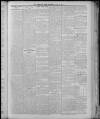 Shetland Times Saturday 29 May 1920 Page 5