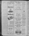 Shetland Times Saturday 29 May 1920 Page 8