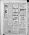 Shetland Times Saturday 05 June 1920 Page 2