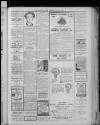 Shetland Times Saturday 05 June 1920 Page 3