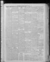 Shetland Times Saturday 05 June 1920 Page 5