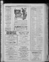 Shetland Times Saturday 05 June 1920 Page 7