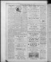 Shetland Times Saturday 05 June 1920 Page 8