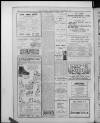 Shetland Times Saturday 25 December 1920 Page 2