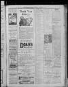 Shetland Times Saturday 25 December 1920 Page 3