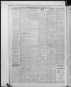 Shetland Times Saturday 25 December 1920 Page 4