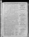 Shetland Times Saturday 25 December 1920 Page 5