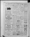 Shetland Times Saturday 25 December 1920 Page 6