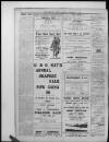 Shetland Times Saturday 25 December 1920 Page 8