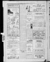 Shetland Times Saturday 01 January 1921 Page 2