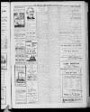 Shetland Times Saturday 01 January 1921 Page 3