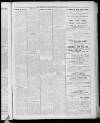 Shetland Times Saturday 01 January 1921 Page 5