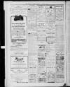 Shetland Times Saturday 01 January 1921 Page 6
