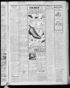 Shetland Times Saturday 01 January 1921 Page 7