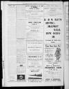 Shetland Times Saturday 01 January 1921 Page 8