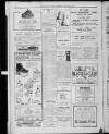 Shetland Times Saturday 08 January 1921 Page 2