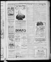 Shetland Times Saturday 08 January 1921 Page 3