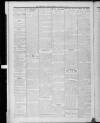 Shetland Times Saturday 08 January 1921 Page 4