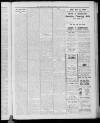 Shetland Times Saturday 08 January 1921 Page 5