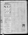 Shetland Times Saturday 08 January 1921 Page 7