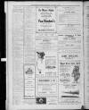 Shetland Times Saturday 08 January 1921 Page 8