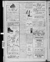 Shetland Times Saturday 15 January 1921 Page 2