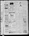 Shetland Times Saturday 15 January 1921 Page 3