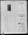 Shetland Times Saturday 15 January 1921 Page 5