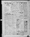 Shetland Times Saturday 15 January 1921 Page 6