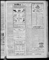 Shetland Times Saturday 15 January 1921 Page 7