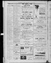 Shetland Times Saturday 15 January 1921 Page 8