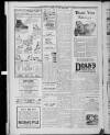 Shetland Times Saturday 22 January 1921 Page 2