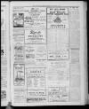 Shetland Times Saturday 22 January 1921 Page 3