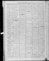 Shetland Times Saturday 22 January 1921 Page 4