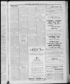 Shetland Times Saturday 22 January 1921 Page 5