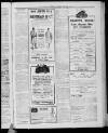 Shetland Times Saturday 22 January 1921 Page 7