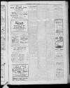 Shetland Times Saturday 29 January 1921 Page 3