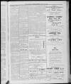 Shetland Times Saturday 29 January 1921 Page 5