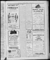 Shetland Times Saturday 29 January 1921 Page 7